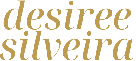 Desiree Silveira OBM Services