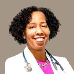 Dr. Karyn M